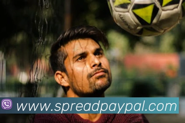 beat365网址APP 封面图